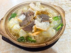 -二中酸辣汤(无锡梁溪区店)