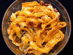 -土豆粉&刀削面(西单新一代商城店)