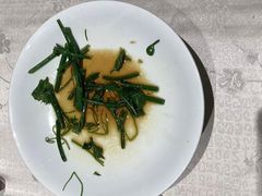 -惠丰堂饭庄(北洼路店)