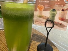 -Wagas沃歌斯(星荟中心店)