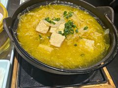 -紫光园(创始店)