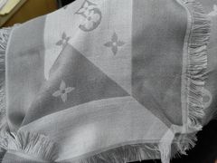 -曹树华专业无痕织补