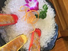 -旺晖本帮骨头煲·深夜火锅(梅园路店)