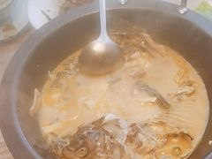 -力力渔港涉外店