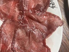 -官塘兄弟·潮汕牛肉店(官塘总店)