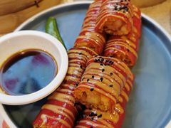 -点都德(北京路贰店)