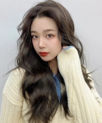 -阿玛仕