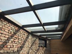 -VOYAGE COFFEE(北锣鼓巷店)