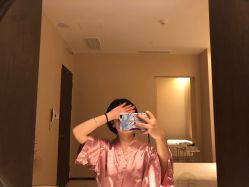 -恒美雅轩·品牌直营连锁