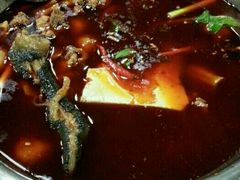 -佘记全家福芋儿鸡(向阳街总店)