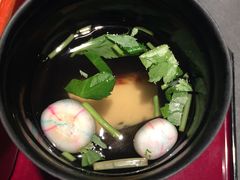 -うなぎ つきじ宮川本廛(伊势丹新宿店)