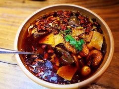 -胡桃里音乐酒馆(星湖北一里店)