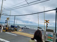 -灌篮高手动画打卡地