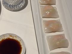 -茉里粤菜(皇姑万象汇店)