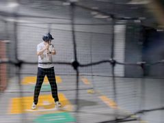 -运动派(北京店)