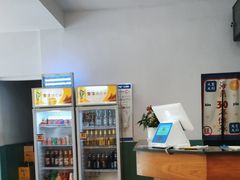 -海燕酒店(惠济路店)