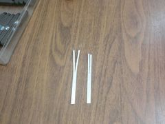 -情侣·团建·手作工坊(虹桥汇金百货店)