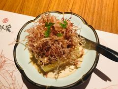 -仓桥家·焗寿司·锅物(光谷步行街店)