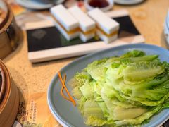 -点都德(长泰广场店)
