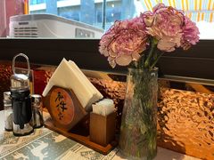 -和牛食堂•BISTRO(广州首店)