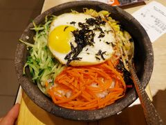 -新石器烤肉(南通CBD大有境店)