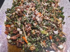 -醉小酒馆·川菜·江湖菜·重庆菜(观音桥旗舰店)