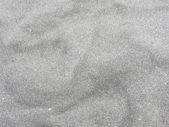 -台山黑沙湾海浴场