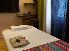 -兰纳泰式spa(古城店)