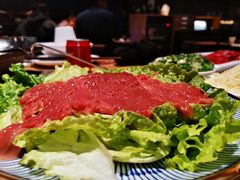 -锦城印象火锅(天府三街店)