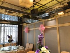 -湖锦酒楼(八一路店)