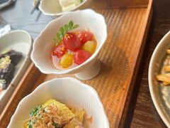 -卯时·龙光雅宴·精致锡帮菜(惠山古镇店)