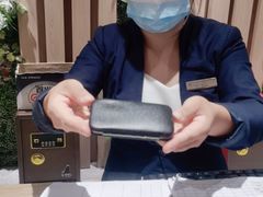 -乐汤汇温泉生活馆