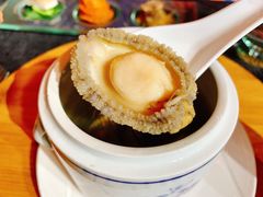 -广交会威斯汀酒店