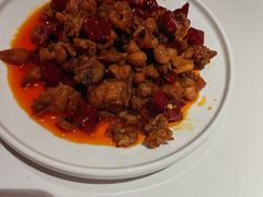 -陈麻婆豆腐(春熙店)