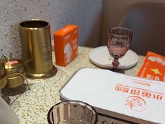 -小董哥烤串·爆汁大油边(故宫店)