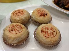 -金时代顺风大酒店(临港百联店)
