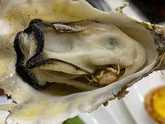 -集杰尚品海鲜烤肉自助餐厅(乳山振华店)