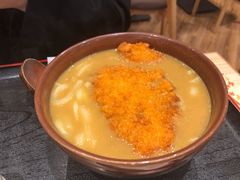 -COCO壱番屋(北京平安国际金融中心店)