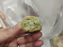 -宋记饼家(石门二路店)