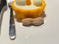 -星巴克臻选(北京凤凰汇店)