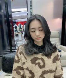点击看大图 -汇·HAIR