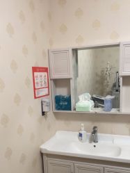 -青岛诺德医学美容医院