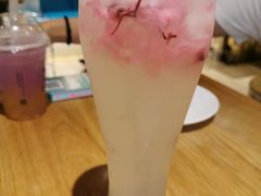 -青瓷火锅料理(西单大悦城店)
