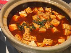 -青炉里青花椒鲜活烤鱼(理工大店)