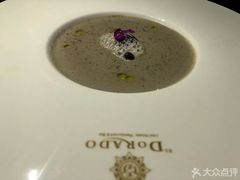 -西山人家·二十年老字号农家菜(旺山店)