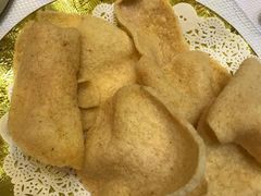 -威尼斯西餐厅(古镇店)