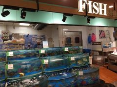 -AEON永旺(东方宝泰店)