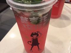 -肯德基(沪东店)