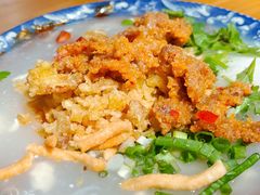 -晓友烧麦(光华村店)