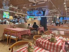 -西贝(南开大悦城店)